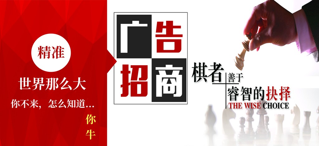 你牛.jpg